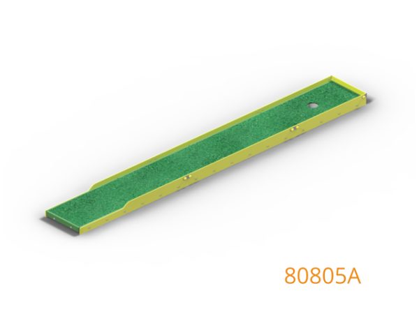 Micro Golf 80805a