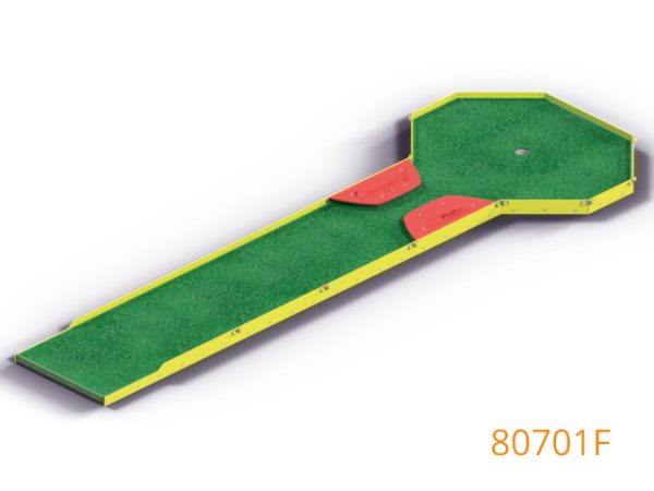 Mini Golf 80701f