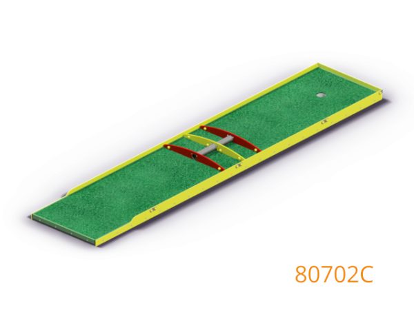 Mini Golf 80702c