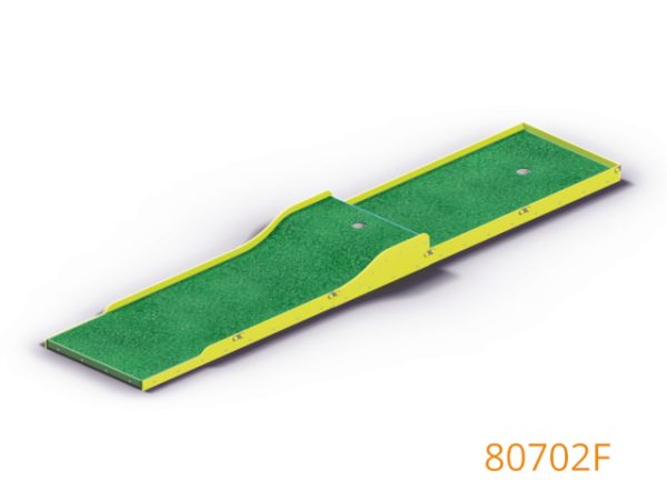 Mini Golf 80702f