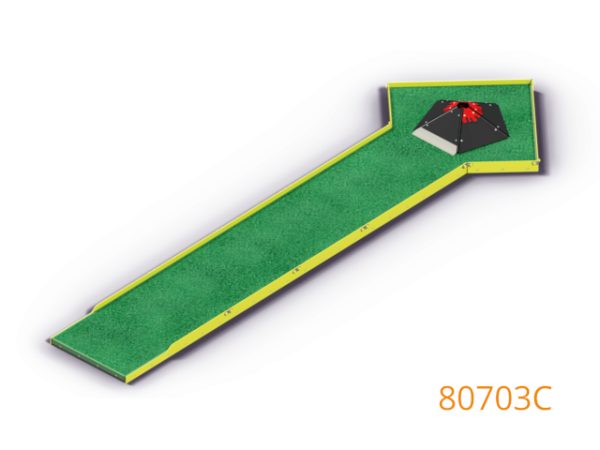 Mini Golf 80703c