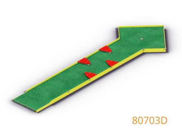 Mini Golf 80703d