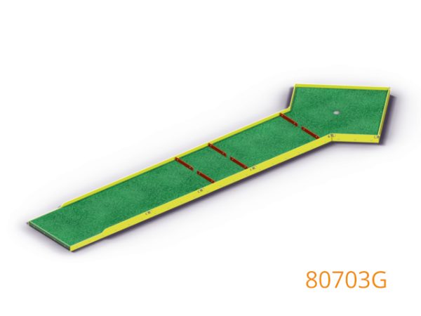 Mini Golf 80703g