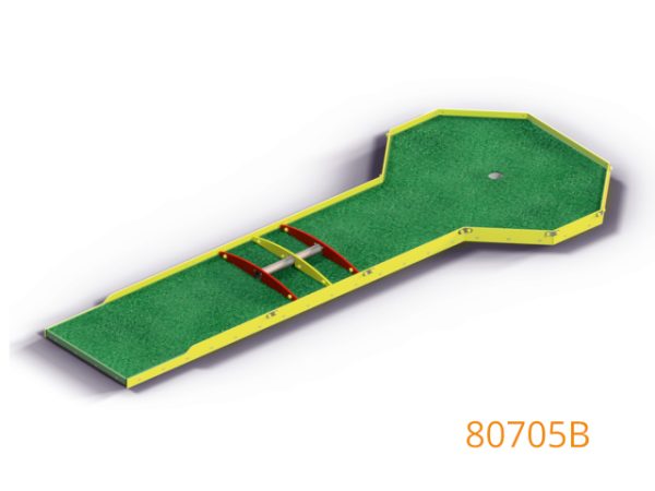 Mini Golf 80705b