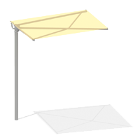 Zacienienia