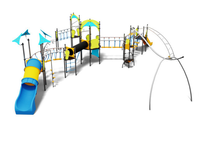 77790_Futura-play-90_Izo2 77790 Futura play 90 Izo2
