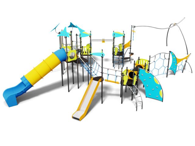 77793_Futura-play-93_Izo1 77793 Futura play 93 Izo1