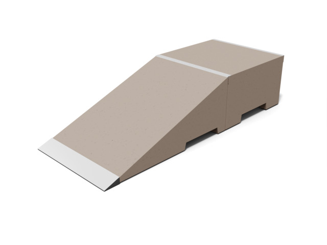 171270_Izo1 171270 Izo1