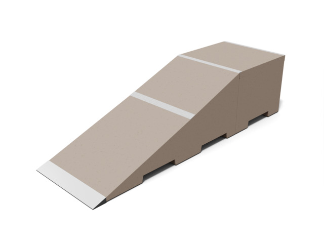 171298_Bank-Ramp-980_Izo1 171298 Bank Ramp 980 Izo1