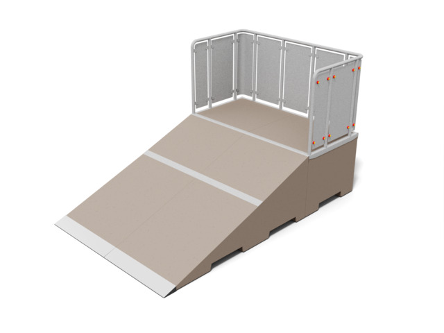 172498_Bank-Ramp-980_Izo1 172498 Bank Ramp 980 Izo1