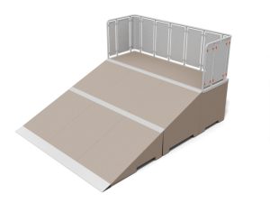 173612 Bank Ramp 1250 Izo1