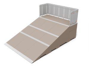 173615 Bank Ramp 1500 Izo1