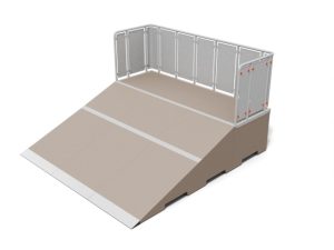 173698 Bank Ramp 980 Izo1