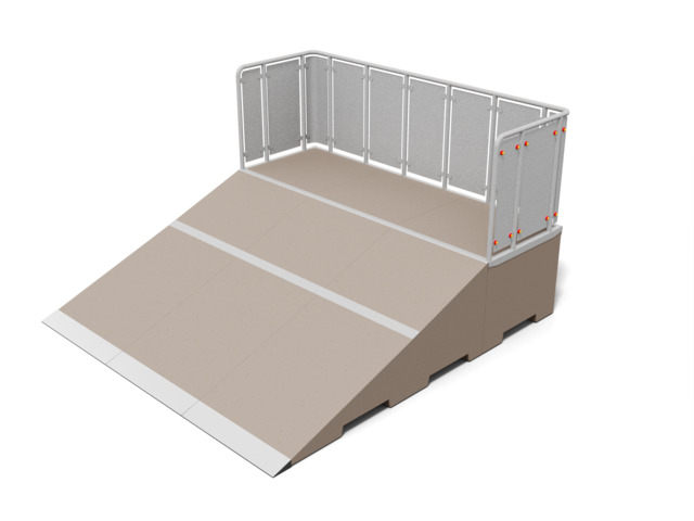 173698_Bank-Ramp-980_Izo1 173698 Bank Ramp 980 Izo1