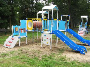 Zestaw Avenir Specjalny