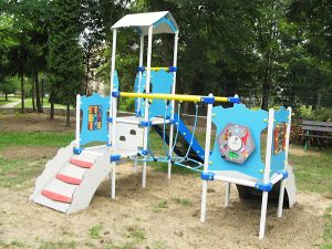 Zestaw Avenir Spec 2