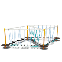 Balance Park Muller Min