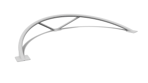 100450 C Rail Izo1