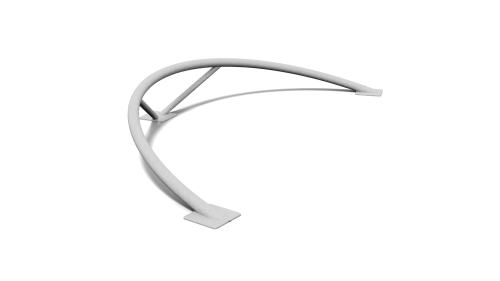 100450 C Rail Izo2