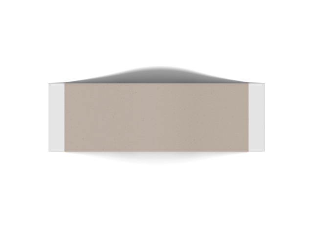 121270_Bump_Gora 121270 Bump Gora