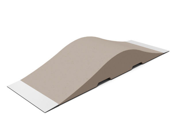 121270_Bump_Izo1 121270 Bump Izo1