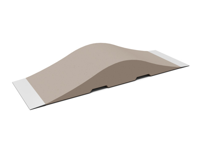 121270_Bump_Izo2 121270 Bump Izo2