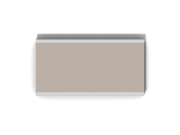 181220 manual pad gora