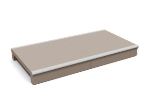 181220 manual pad izo2