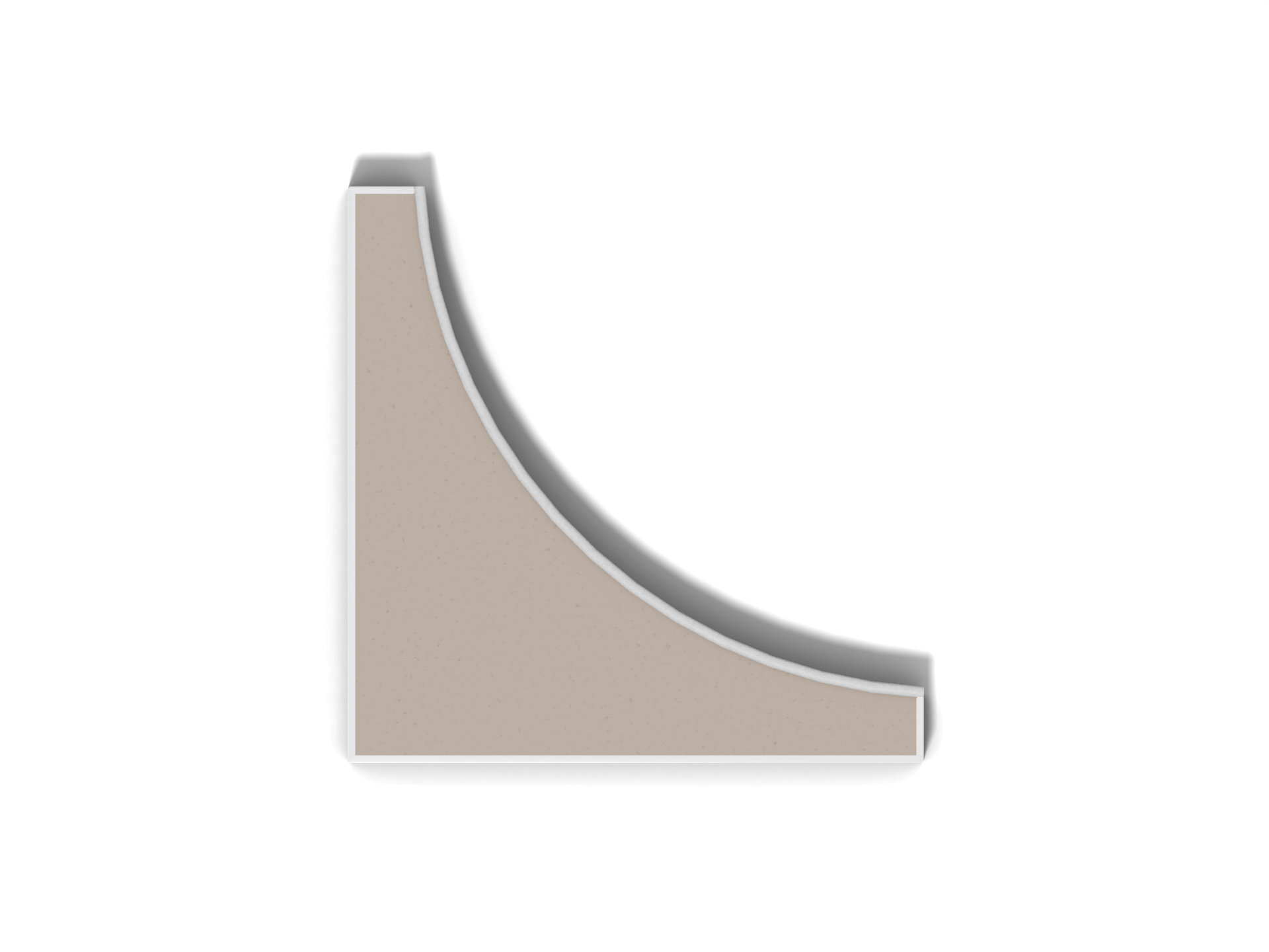 181240_Olly-box-rounded_Gora 181240 olly box rounded gora