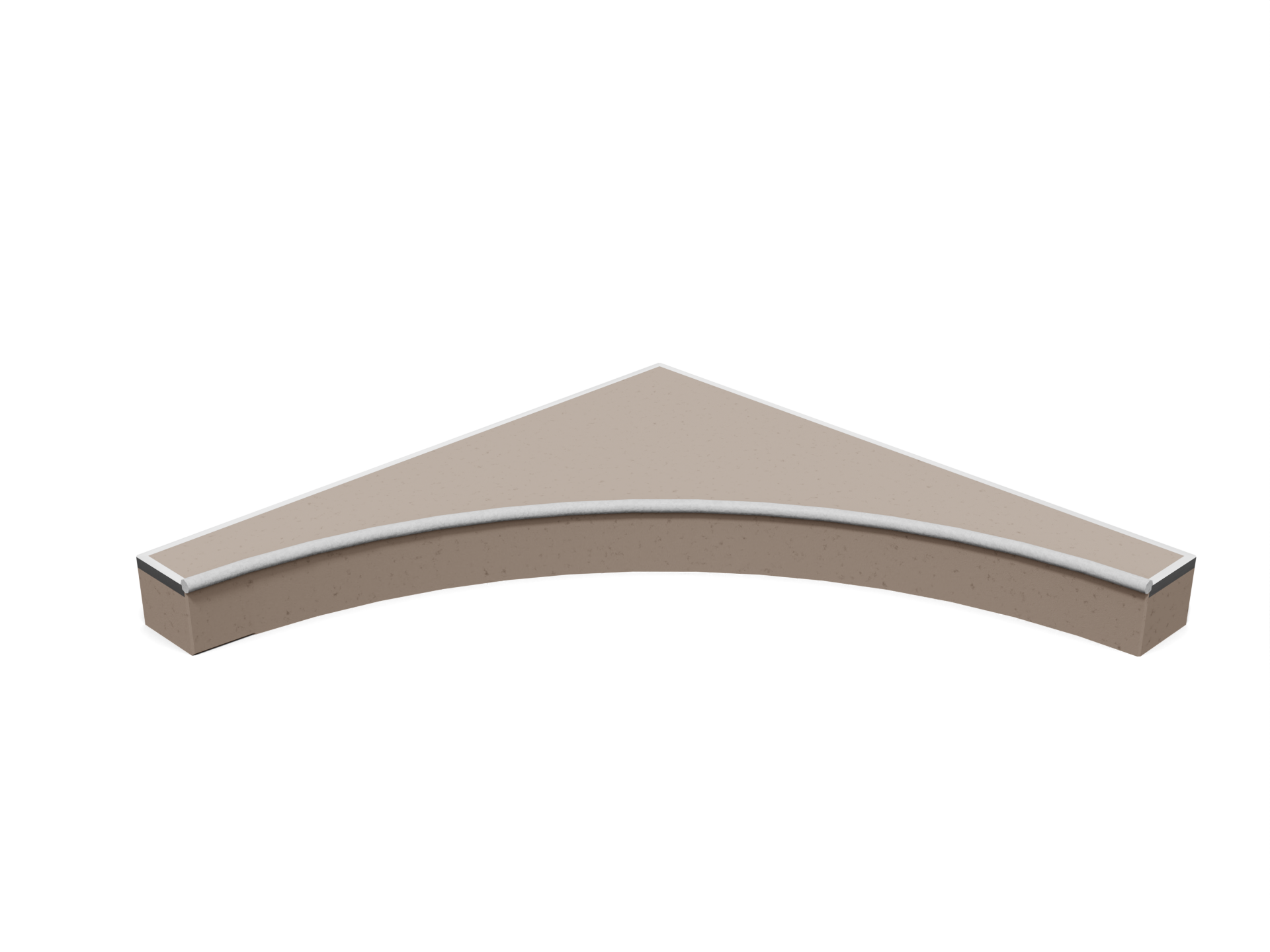 181240_Olly-box-rounded_Izo1 181240 olly box rounded izo1