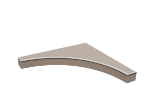 181240 olly box rounded izo2