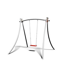 77101 hustawka pojedyncza futura deseczka 01