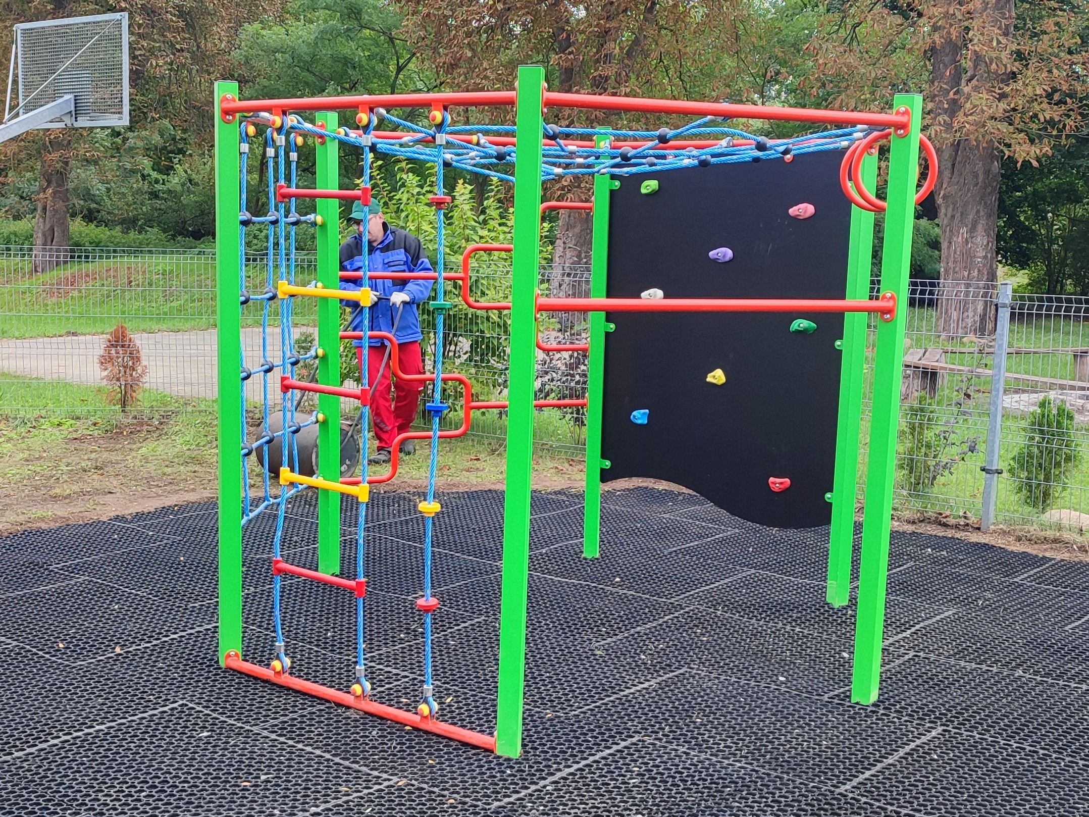 2141_Szesciokat-wielofunkcyjny_GAL1 2141 Szesciokat wielofunkcyjny GAL1