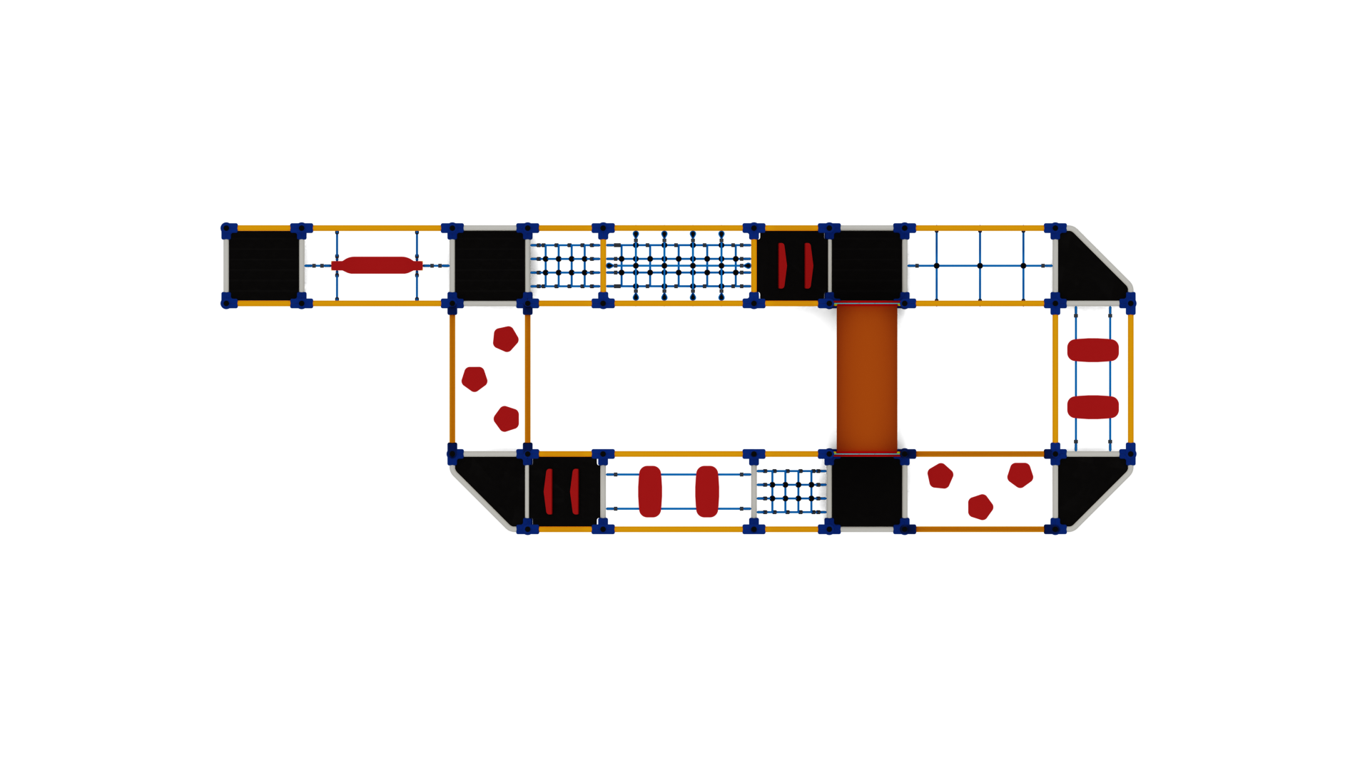 72017_Gora 72017 Gora
