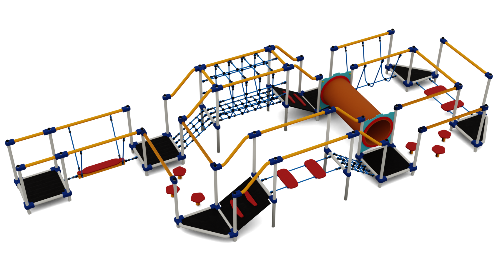 72017_Izo2 72017 Izo2