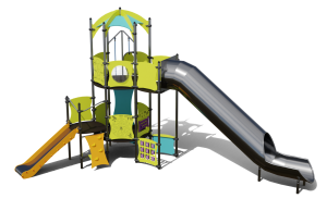 77730 Futura Play 30 Izo1