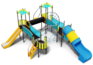 77731 Futura Play 31 Izo1