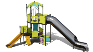 77796 Futura Play 96 Izo1