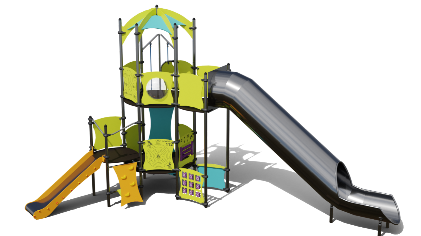 77796_Futura_Play_96_Izo1 77796 Futura Play 96 Izo1