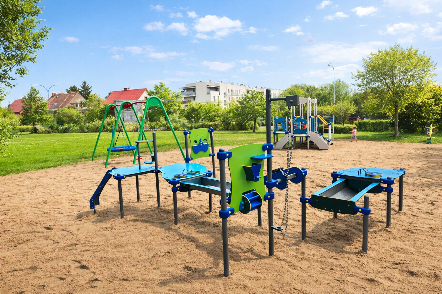 11090 fabryka piasku na strone 11090 fabryka piasku na strone