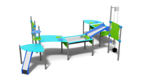 11090 Fabryka piasku Izo1