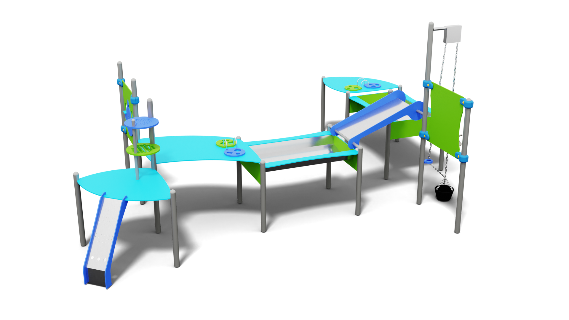 11090_Fabryka-piasku_Izo1 11090 Fabryka piasku Izo1