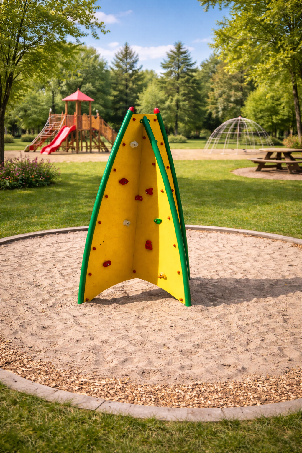 1152_wieża-wspinaczkowa 1152 wieża wspinaczkowa