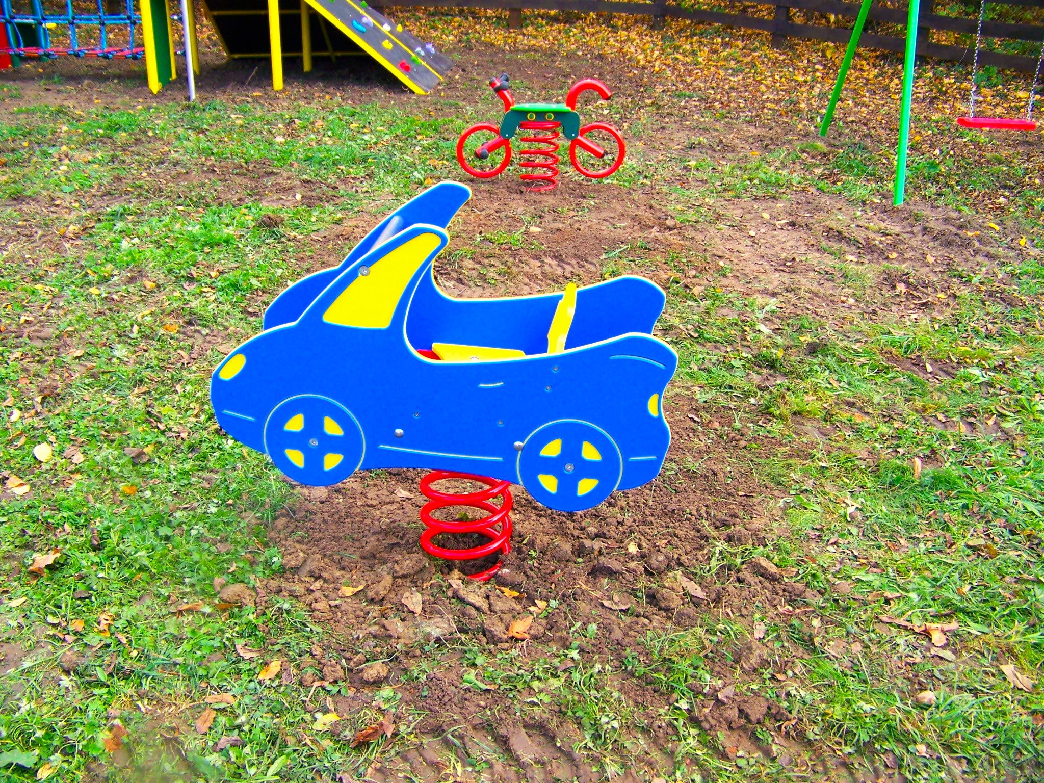 22035_samochodzik_cabrio_gal 22035 samochodzik cabrio gal