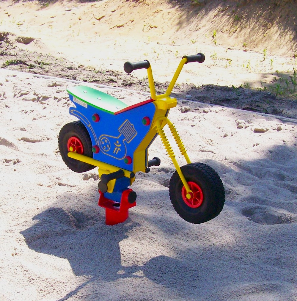 22050_bujak_motocykl_gal 22050 bujak motocykl gal