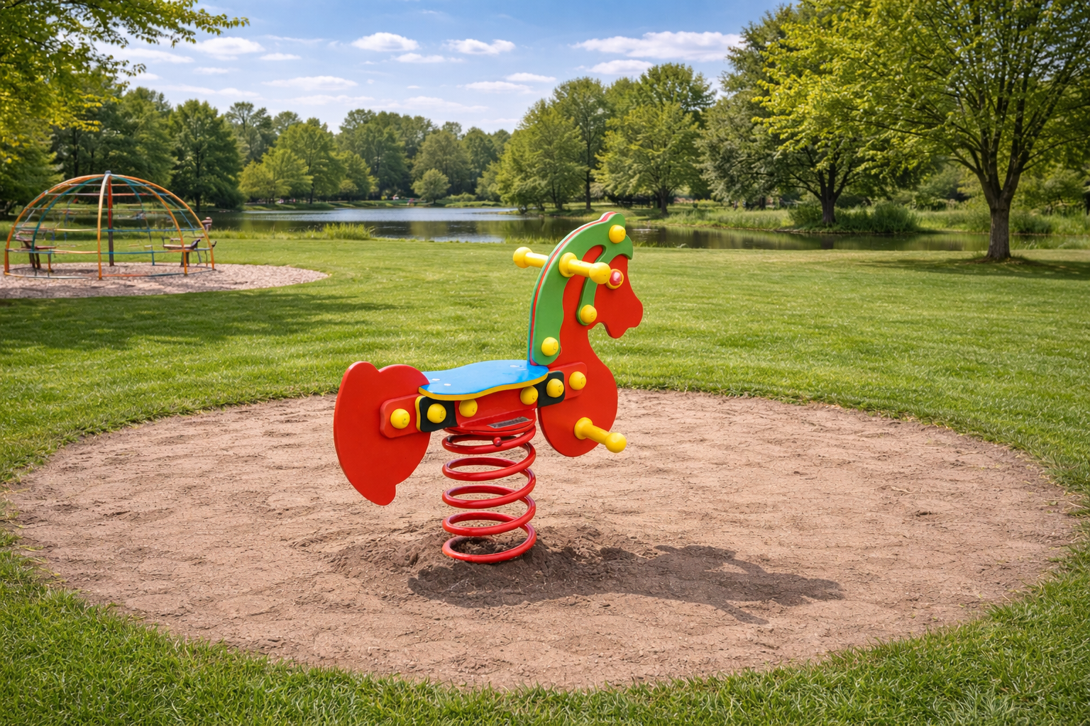 22060_bujak_konik 22060 bujak konik