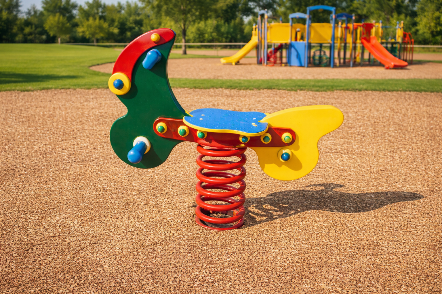 22080_bujak_skuter 22080 bujak skuter