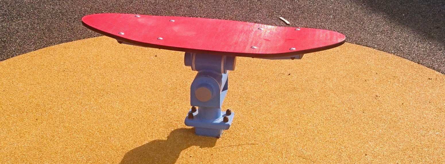 23040_deska-surfingowa 23040 deska surfingowa