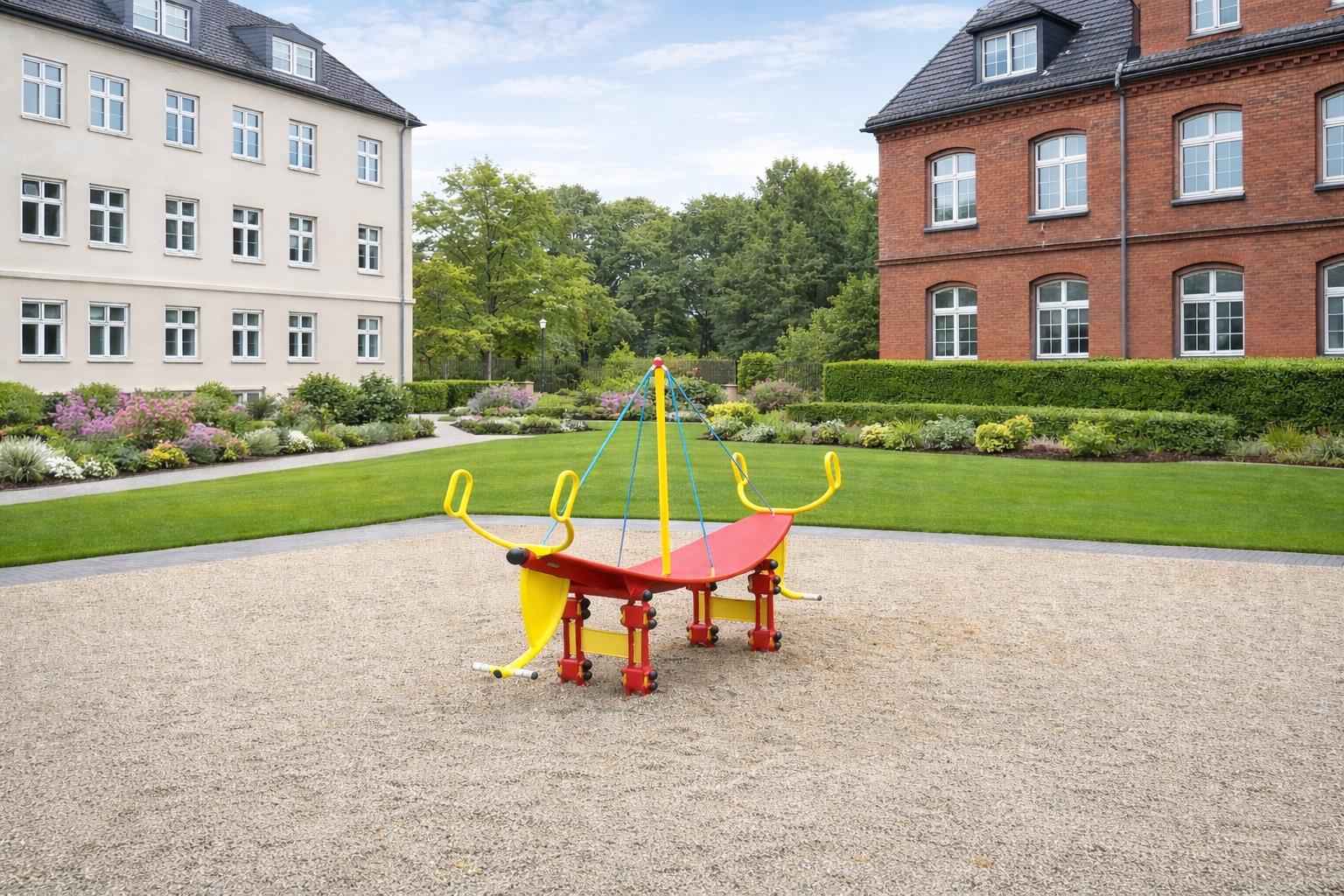 23200_Bujak-gondola 23200 Bujak gondola