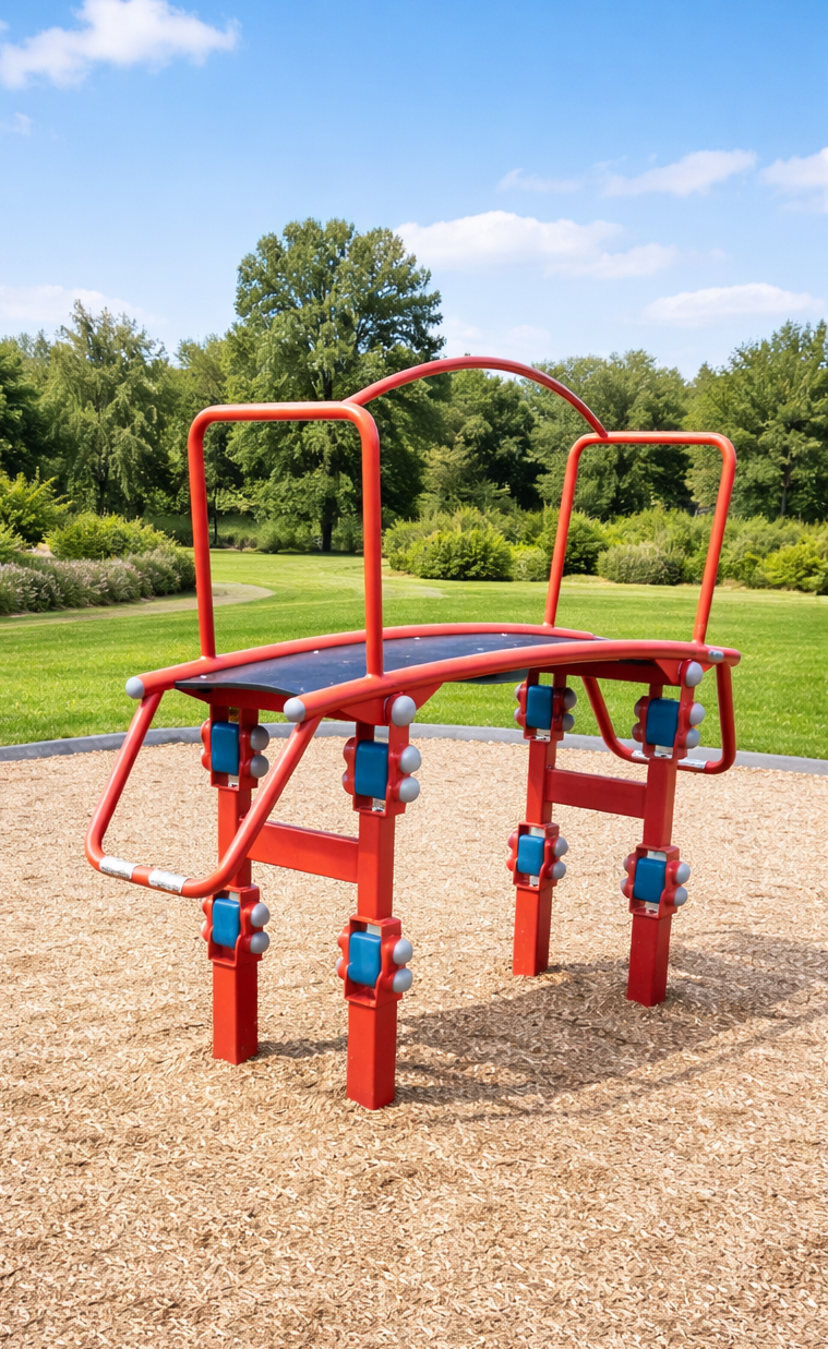 23205_dzonka_bujak 23205 dzonka bujak